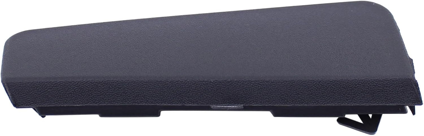 4 Pzas Cubiertas Gancho Remolque Toyota RAV