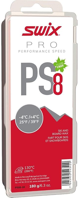Líquido Amarillo PS10 8.5oz para Uso Industrial y Hogar