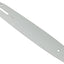 Barra guía repuesto 14" motosierra inalámbrica RYOBI 40V
