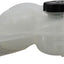 Botella desbordamiento radiador Chevy Colorado GMC Canyon