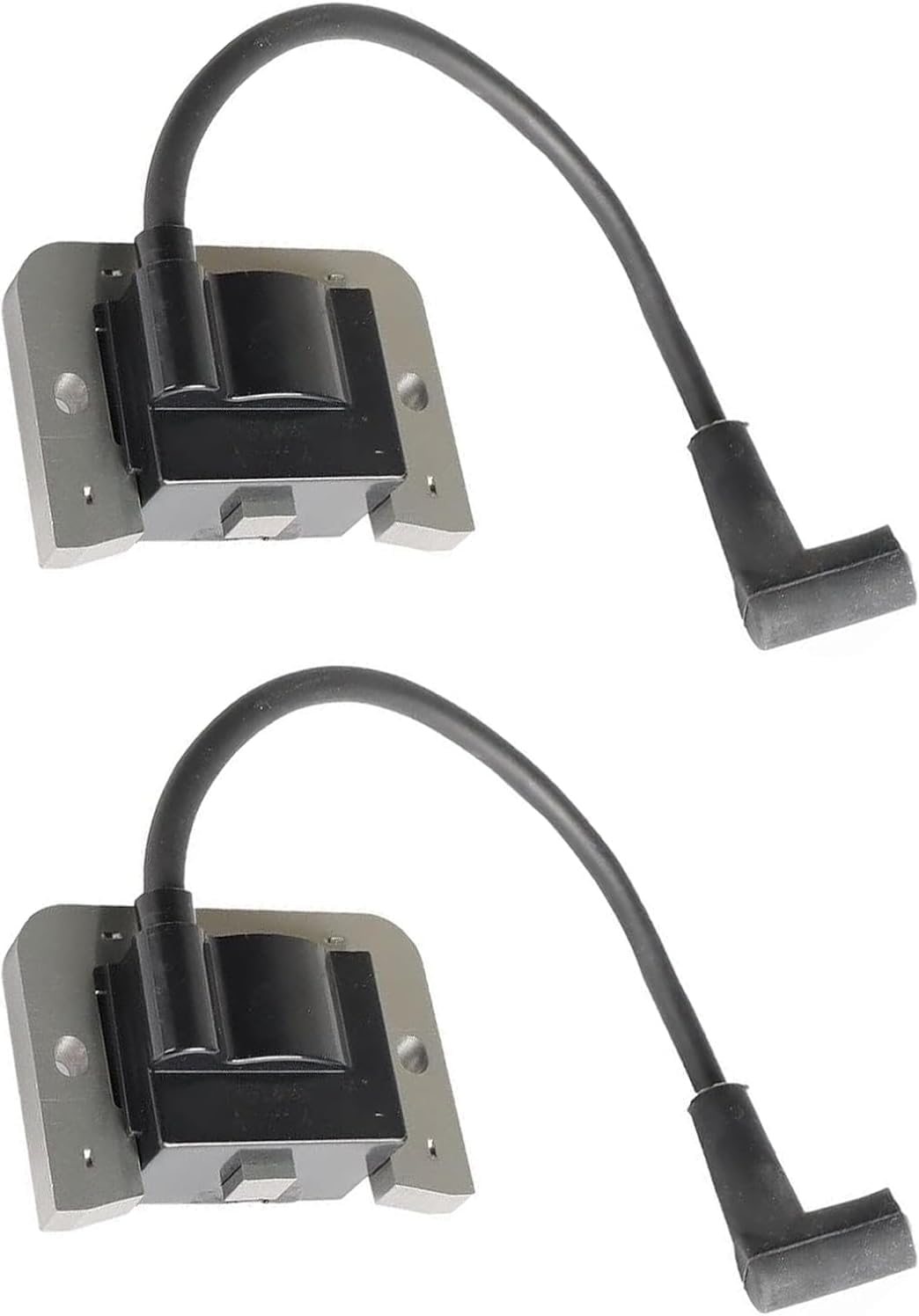 2 Módulos Bobina Encendido Comp Kohler KT ZT 7000 Series