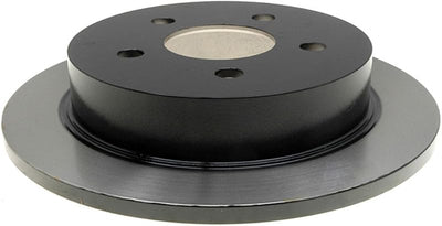 Rotor freno disco tecnología avanzada 56629