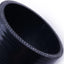 Acoplador manguera silicona 4" 4 capas Turbo
