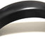 Guardabarros trasero para GOTRAX GXL V2