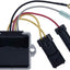 Regulador voltaje para motores Mercury 25-240Hp 2002