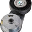 Tensor correa transmisión Buick Regal 15-17