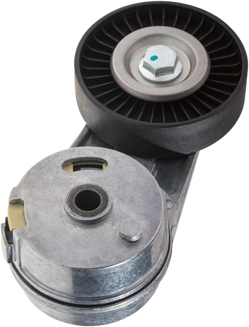 Tensor correa transmisión Buick Regal 15-17