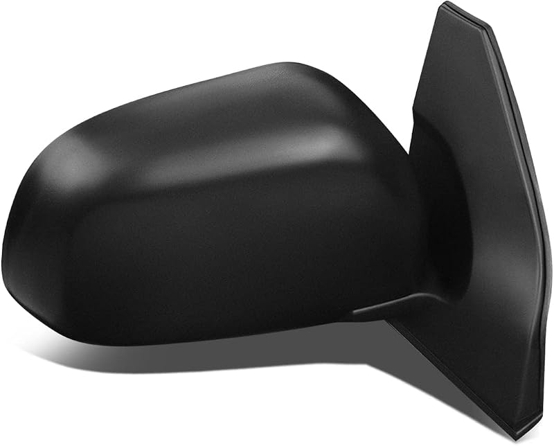 Espejo retrovisor plegable con calefacción comp Suzuki
