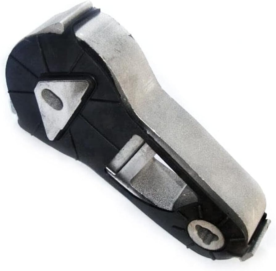 Soporte puntal motor trasero 1pc 3255 A5635