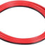 Cable extensión solar 45A 16AWG conector adaptador