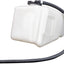 Botella desbordamiento tanque refrigerante comp Toyota