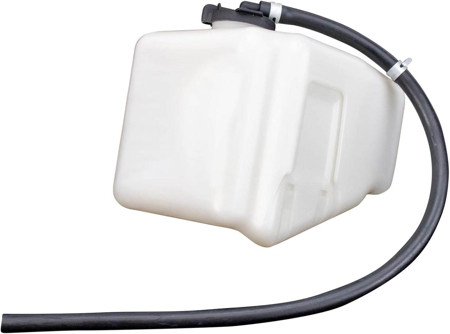 Botella desbordamiento tanque refrigerante comp Toyota
