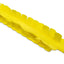 Plumero poliéster lavable 31 1/2x5