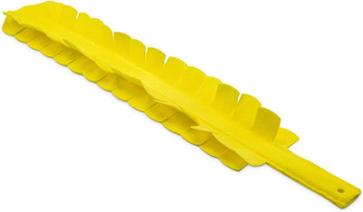Plumero poliéster lavable 31 1/2x5