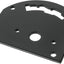 Placa puerta 3 velocidades Pro Bandit 80710