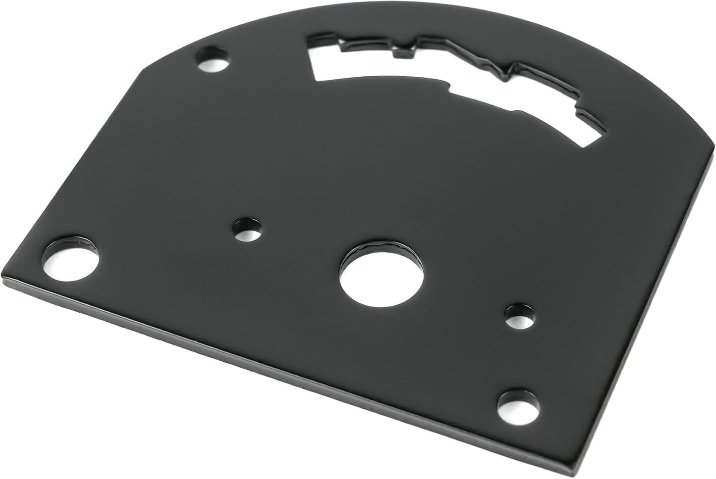 Placa puerta 3 velocidades Pro Bandit 80710