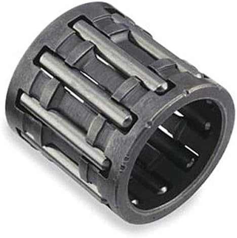 Rodamiento extremo superior 0.591x0.787x0.701pulg