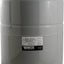 Tanque expansión 15gal no potable circuito cerrado