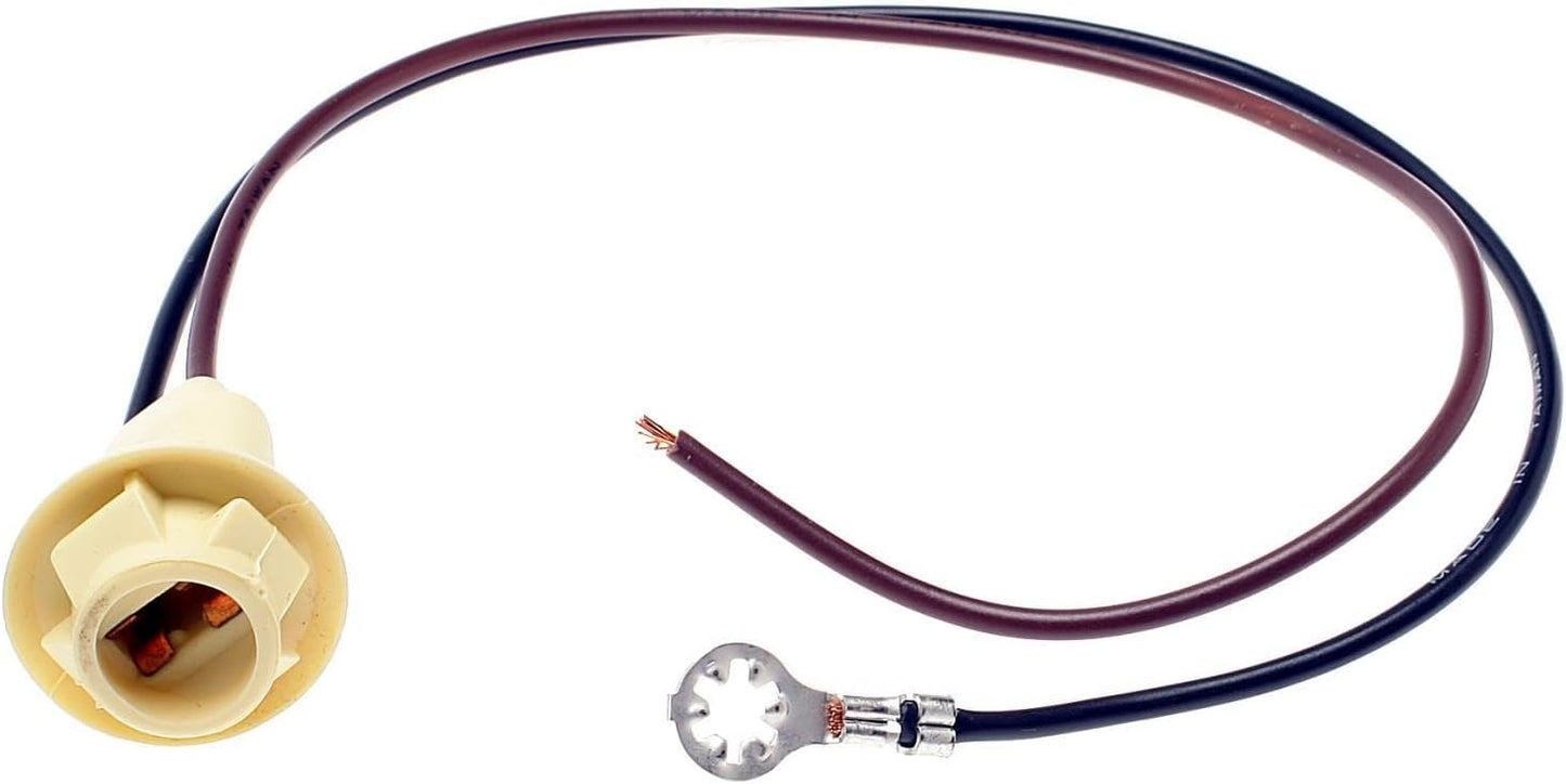 Conector multiuso LS247 color dorado