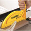 PushStick 3404 Herramienta seguridad carpintería