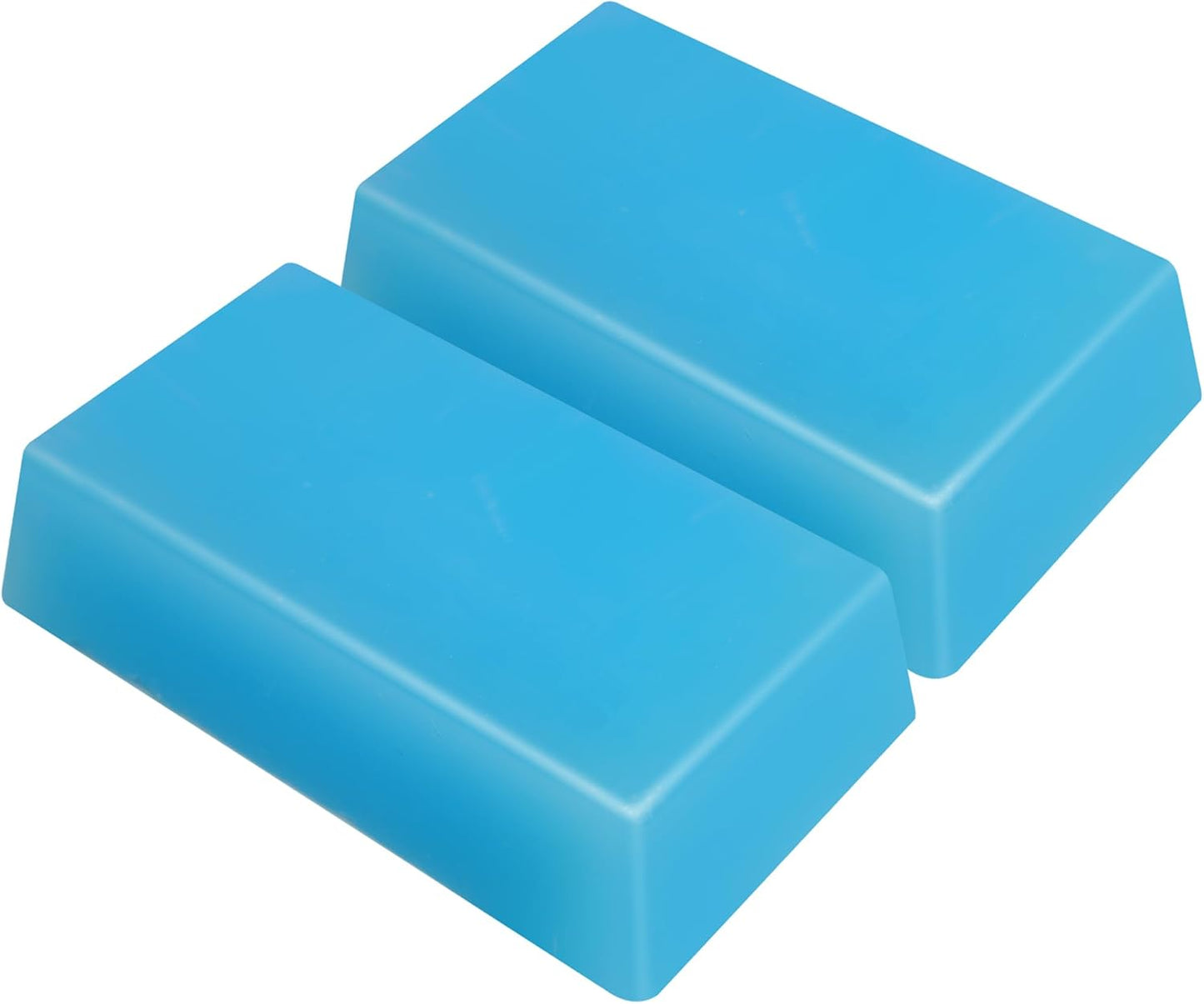 Cera para snowboard y esquí universal para proteger