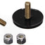 Tope de golpes ultra bajo 9.9132G