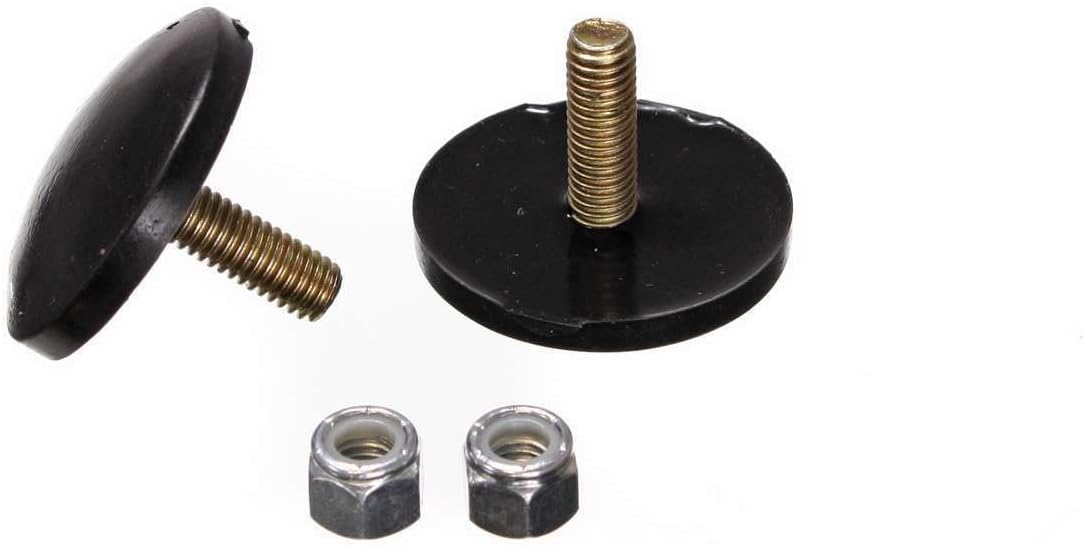 Tope de golpes ultra bajo 9.9132G