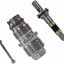 Kit reparación Graco Contractor FTX II 288