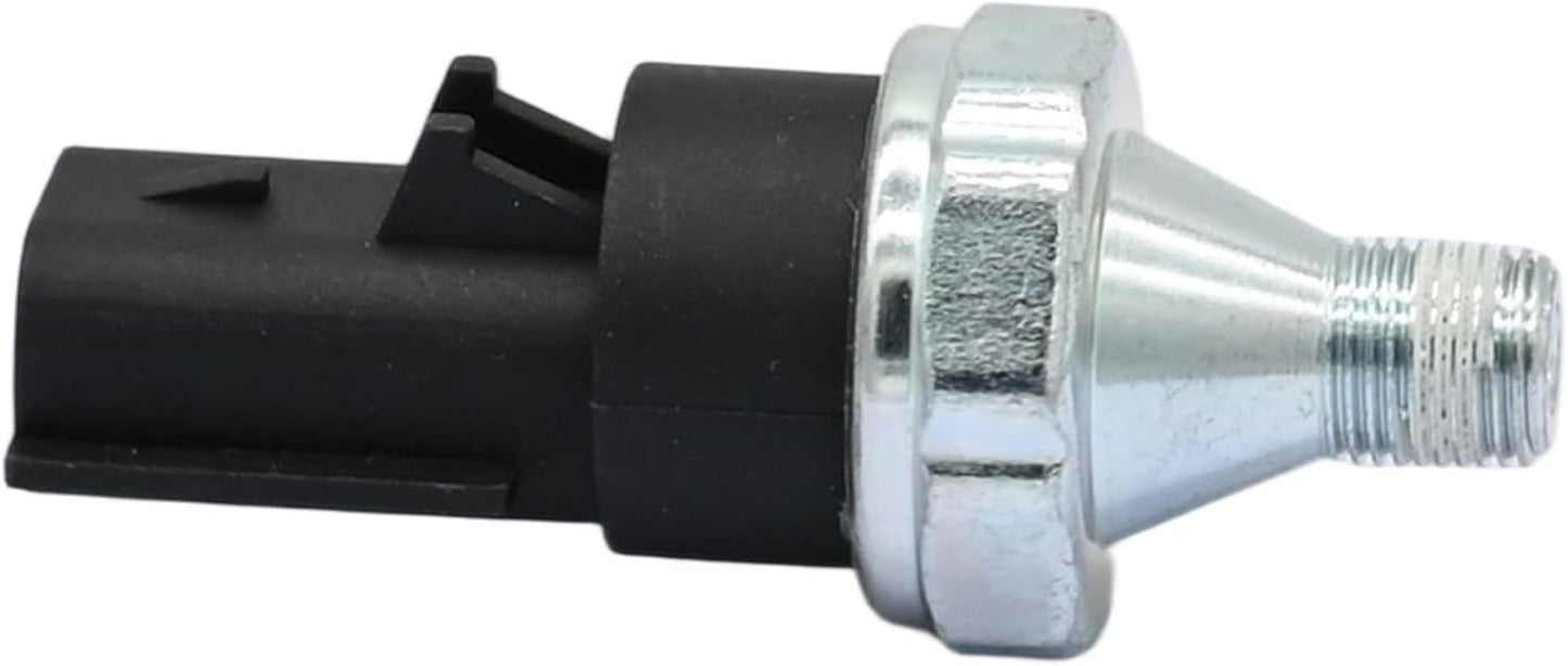 Sensor presión aceite motor para Patriot 1.8l 2.0l 2.4l