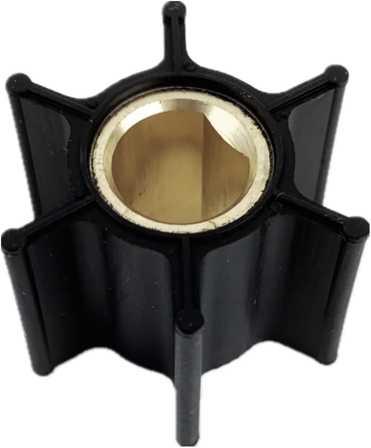 Impulsor bomba agua motor Honda BF9.9 BF15 4 tiempos