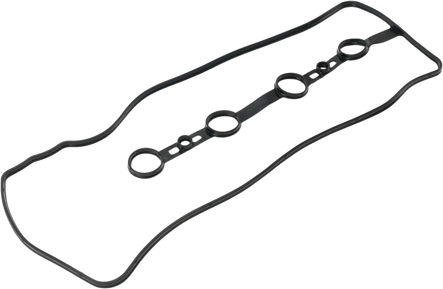 Set juntas válvulas comp Toyota Camry 02-11 Rav4 01-08