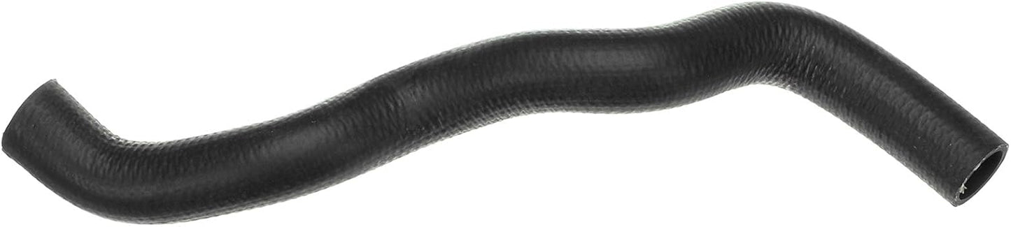 Manguera refrigerante moldeada premium