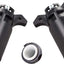 2 Pzas Cuchilla RV Enchufe 7 Pines Conector Remolque