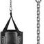 Kit colgantes hamaca resistente 1000lb 33.3"