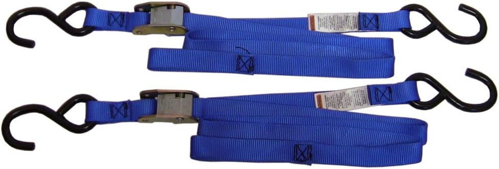 Cremallera cam para coche 40888-34-02 pack 4