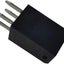 Relé multifunción 4 pines 12VDC D1777C