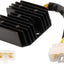 Regulador voltaje para Polaris Phoenix 200