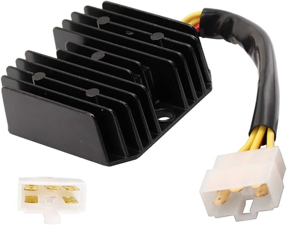 Regulador voltaje para Polaris Phoenix 200