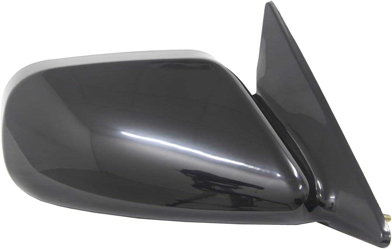 Espejo puerta derecha comp Toyota Camry 97-01