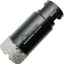 Brocas diamante 1-1/4pulg para porcelana cerámica ladrillo