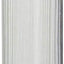 Filtro aire repuesto purificador Aprilaire serie 2200