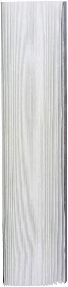 Filtro aire repuesto purificador Aprilaire serie 2200