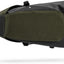 Bolsa para ciclismo y gravel Scape Seat