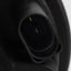 Luz antiniebla VW Beetle 2001-05 para conductor y pasajero