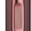 Vaso acero inox con tapa para beber