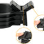 Divisor portavasos comp Toyota Highlander 55618-0E200-C0