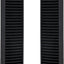Filtro carbón microondas L-G LMHM2237ST LMH2235ST
