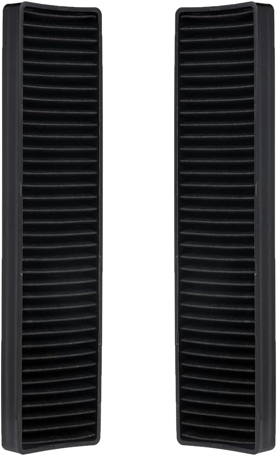 Filtro carbón microondas L-G LMHM2237ST LMH2235ST