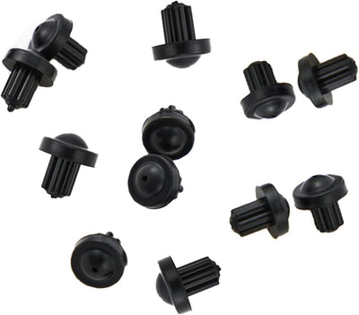 Rejilla pies de goma para horno Frigidaire FFGF3052TSA