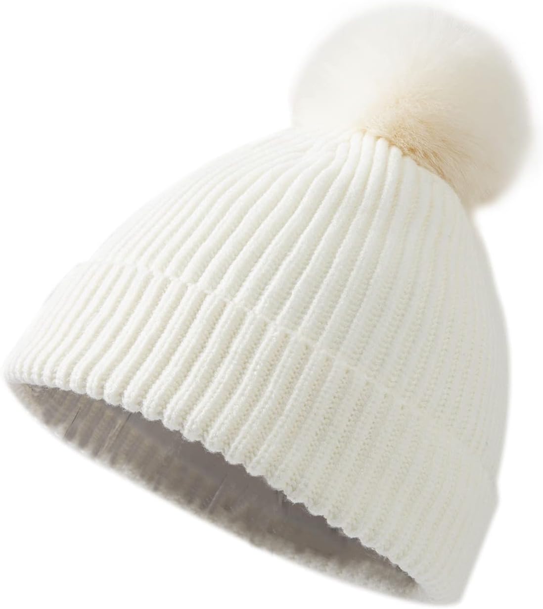 Set 3 Pzas Gorro Bufanda Guantes Invierno Niños